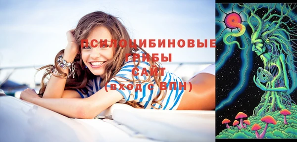 синтетический гашиш Карталы
