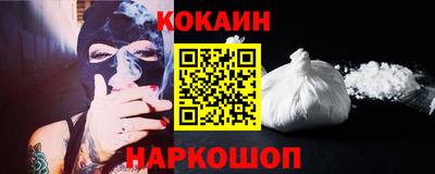 индика Гусев