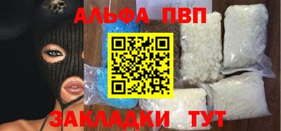 индика Гусев