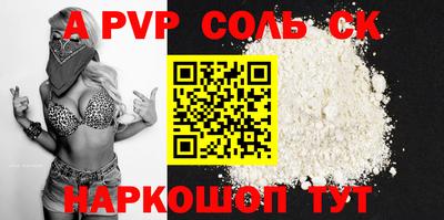 индика Гусев