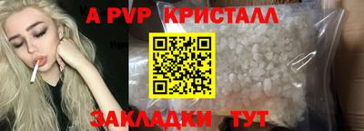 индика Гусев