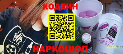 индика Гусев