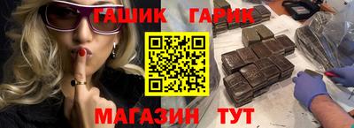 не бодяженный Коммунар