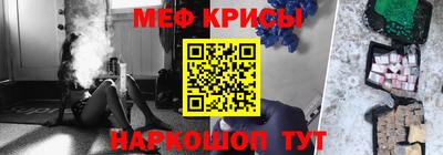 индика Гусев